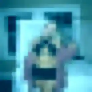 Lena (19 ans) à Lodève cherche un rencontre adulte maintenant