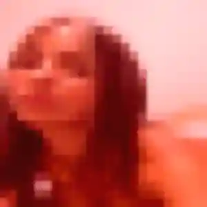 Odette de Lodève, 20 ans - rencontre adulte en toute liberté