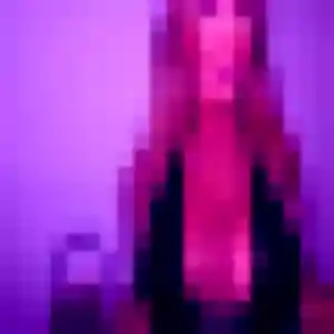 Priscilla, 27 ans, en ligne à Lodève pour un rencontre adulte