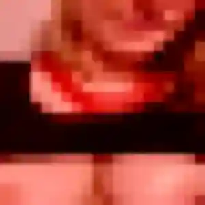 Blanche, femme de 22 ans propose rencontre adulte à Longages