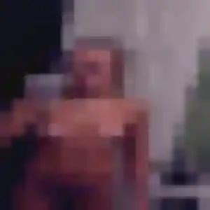 Elise, fille de 39 ans veut rencontre adulte à Longages