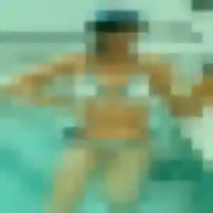 Sexy Marie-Cecile, 27 ans à Longages - découvrir son profil