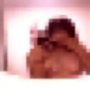 Odile de Longages, 36 ans - rencontre adulte discret