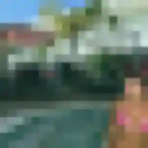 Photo de Yvette à Longages (22 ans) - rencontre adulte gratuit