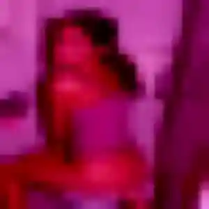 Photo de Blanche à Lons (33 ans) - rencontre adulte sans inscription