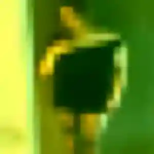 Harmony de Lons, 22 ans - rencontre adulte sans lendemain