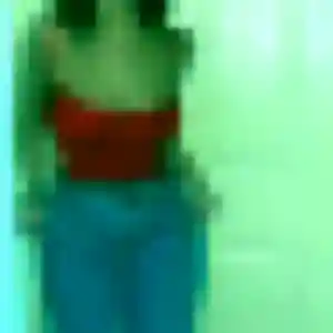 Heloise (26 ans) à Lons propose une rencontre ce soir