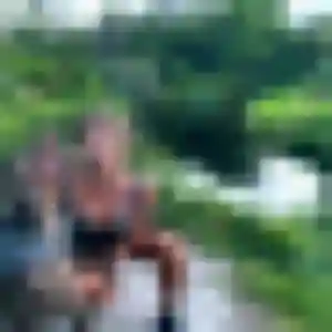 rencontre adulte à Lons : photo de Nelly, 44 ans - sans engagement
