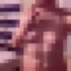 Nora, 30 ans, en ligne à Lons pour un rencontre adulte