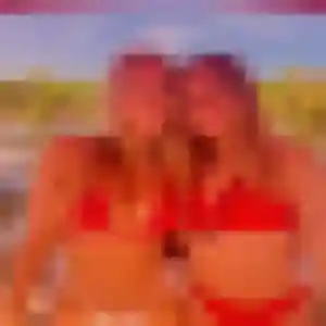 Contacte Stephanie, 29 ans à Lons gratuitement