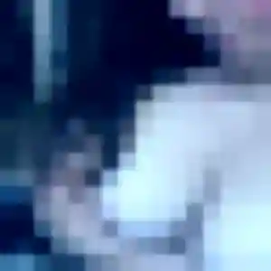 Alexandra, 38 ans, cherche un rencontre adulte à Lorette
