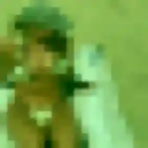 Sexy Cyrielle, 31 ans à Lorette - voir sa photo
