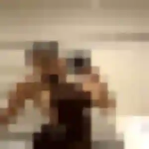 Alice, femme de 25 ans propose rencontre adulte à Loriol-sur-Drôme