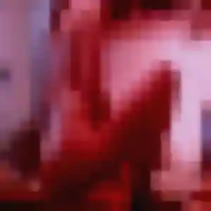 Profil de Delia à Loriol-sur-Drôme (19 ans) - rencontre adulte anonyme