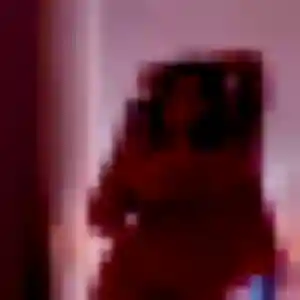 Ornella de Loriol-sur-Drôme, 19 ans - rencontre adulte discret