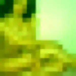 Rejoins Gilberte, 33 ans à Lormont en privé