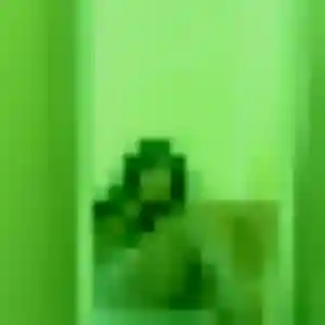 Marie-Helene, 29 ans, dispo pour rencontre adulte à Lormont