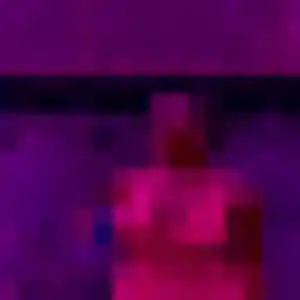 Contacte Sibylle, 43 ans à Lormont en privé