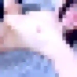 Photo de Valerie à Lormont (26 ans) - rencontre adulte sans inscription