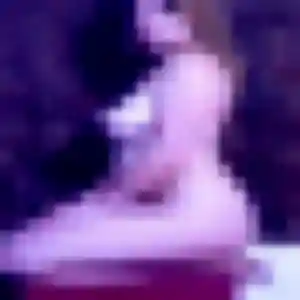 Delia, 35 ans, en ligne à Loudun pour un rencontre adulte