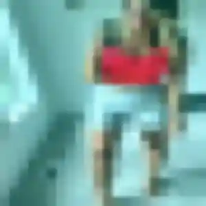 Découvre Apolline, 27 ans à Lourdes en privé