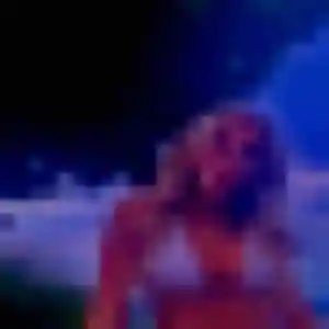 Profil de Jacqueline à Lourdes (43 ans) - rencontre adulte anonyme