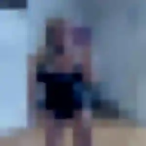 Photo de Marine à Lourdes (45 ans) - rencontre adulte anonyme