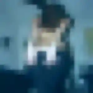 Uranie, 45 ans, cherche un rencontre adulte à Lourdes