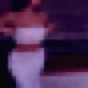 Clotilde, 22 ans, connectée à Loyettes pour une rencontre coquine
