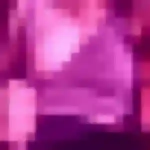 Photo de Flavia à Loyettes (37 ans) - rencontre adulte anonyme