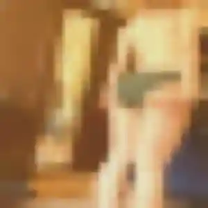 Photo perso de Lilou, 28 ans à Loyettes - plan discret