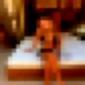 Profil de Ava à Lozanne (42 ans) - rencontre adulte anonyme