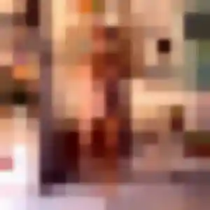 Photo de Bianca à Lozanne (23 ans) - rencontre adulte anonyme