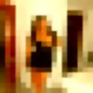Rencontre Marie-Helene, 29 ans à Lozanne gratuitement