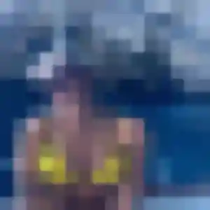 Photo privée de Ursule, 28 ans à Lozanne - rencontre coquine
