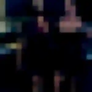 rencontre adulte à Luc-la-Primaube : photo de Anastasia, 44 ans - accès libre