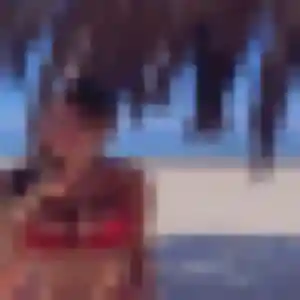 Colombine, 26 ans, en ligne à Luc-la-Primaube pour un rencontre adulte