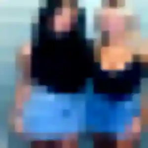 Colombine (30 ans) à Luc-la-Primaube attend un rencontre adulte aujourd'hui