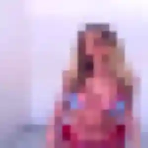Josiane, femme de 35 ans cherche rencontre adulte à Luc-la-Primaube