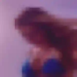 Vicky (22 ans) à Luc-la-Primaube cherche un rencontre adulte ce soir