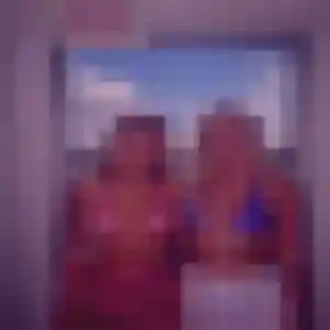 Wanda (43 ans) à Ludon-Médoc cherche un rencontre adulte rapidement