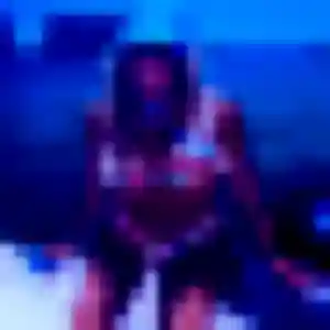 Apolline, fille de 27 ans cherche rencontre adulte à Lunel-Viel