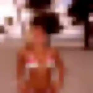 Rejoins Corinne, 25 ans à Lunel-Viel en privé