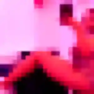 Rejoins Marie, 45 ans à Lunel-Viel en privé
