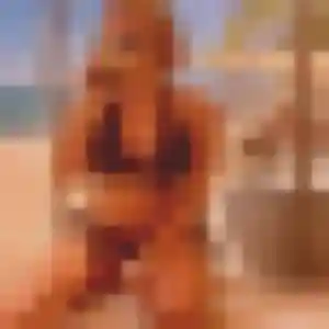 Photo de Virginie à Lunel-Viel (40 ans) - rencontre adulte gratuit