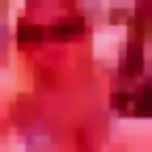 Contacte Amandine, 40 ans à Lunel en privé