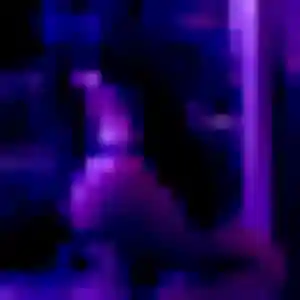 Rencontre Lea, 21 ans à Lunel en privé