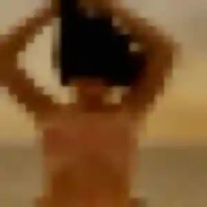 Belle Lisette, 30 ans à Lunel - la contacter