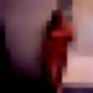Marie-Claire, 28 ans, cherche un rencontre adulte à Lunel