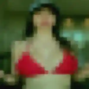 Rencontre Vanessa, 36 ans à Lunel en privé